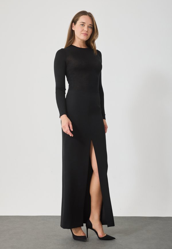 Anna Field LONG SLEEVED TOP WITH WOOL CONTENT
