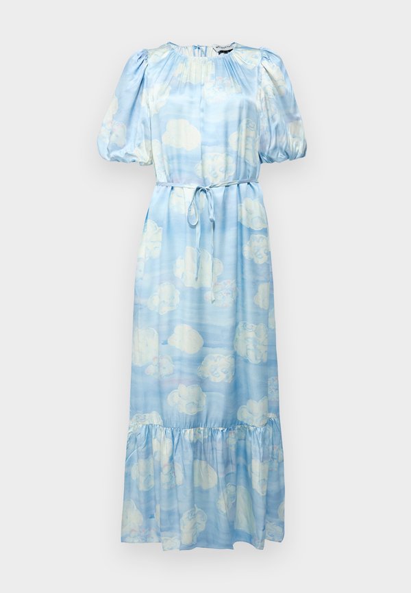 Helmstedt JACQUELINE DRESS