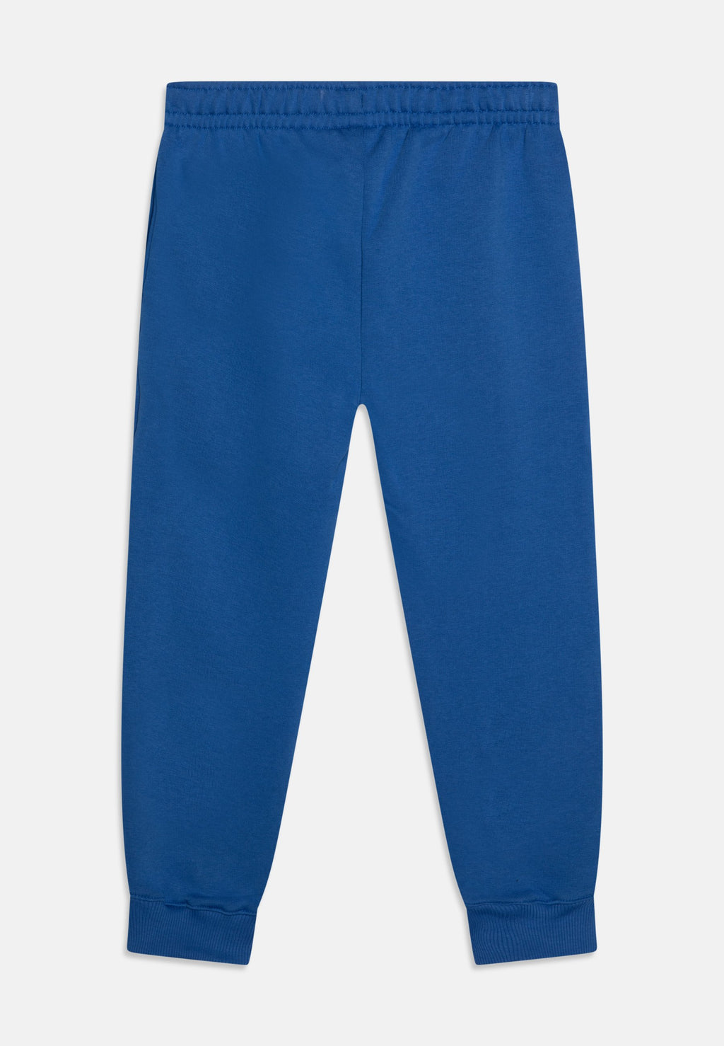 Lacoste UNISEX