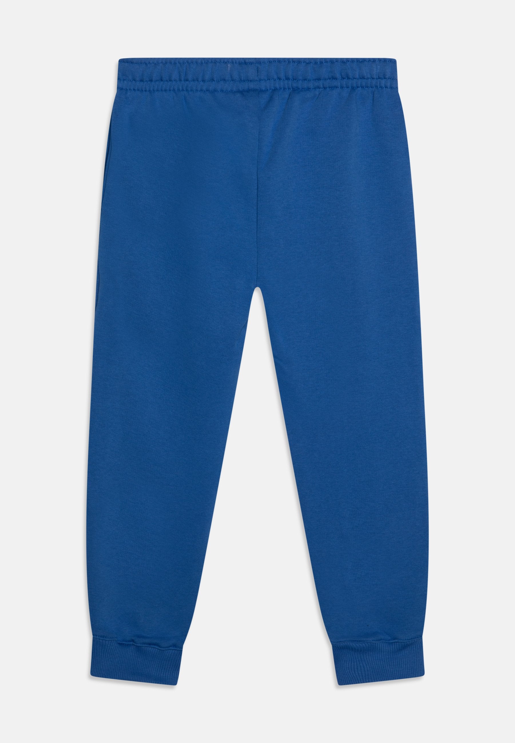 Lacoste UNISEX