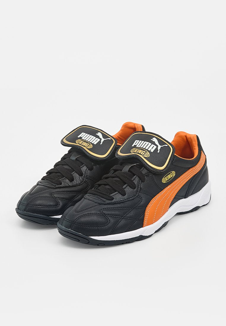 Puma KING
