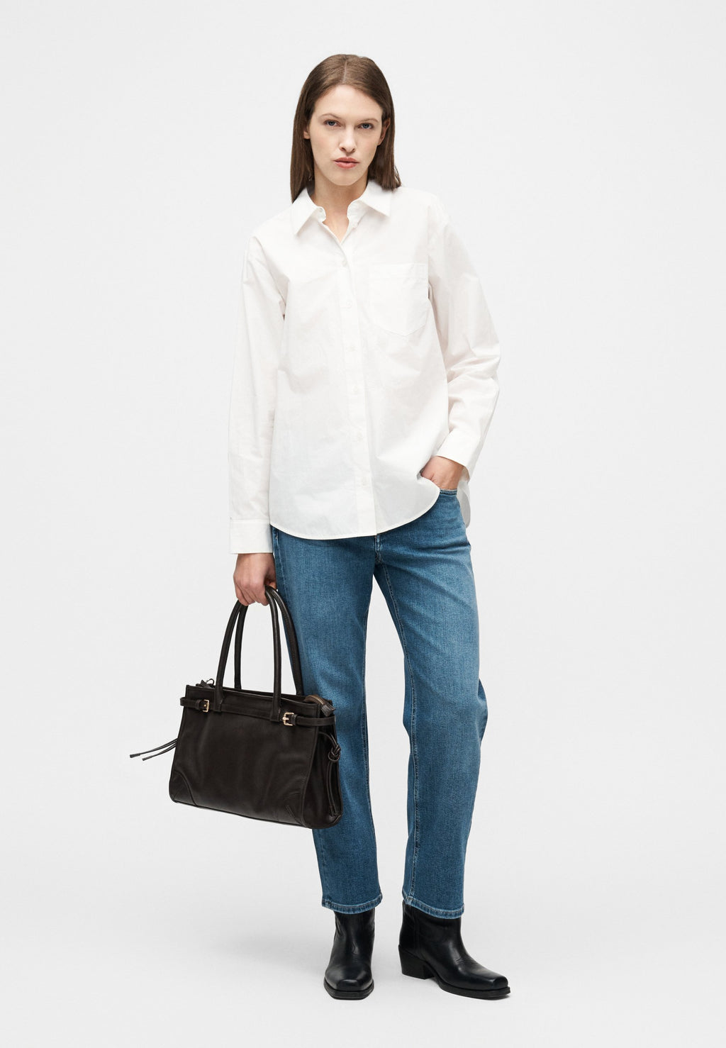MICHAEL Michael Kors SHIRT
