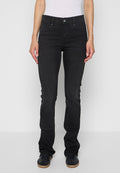 NOXER BOOTCUT Media 1