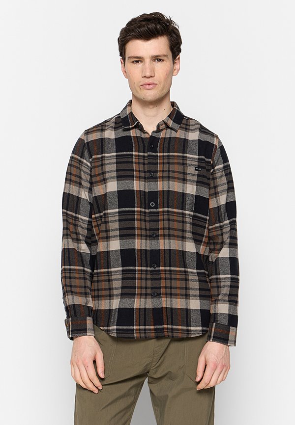 Hurley PORTLAND