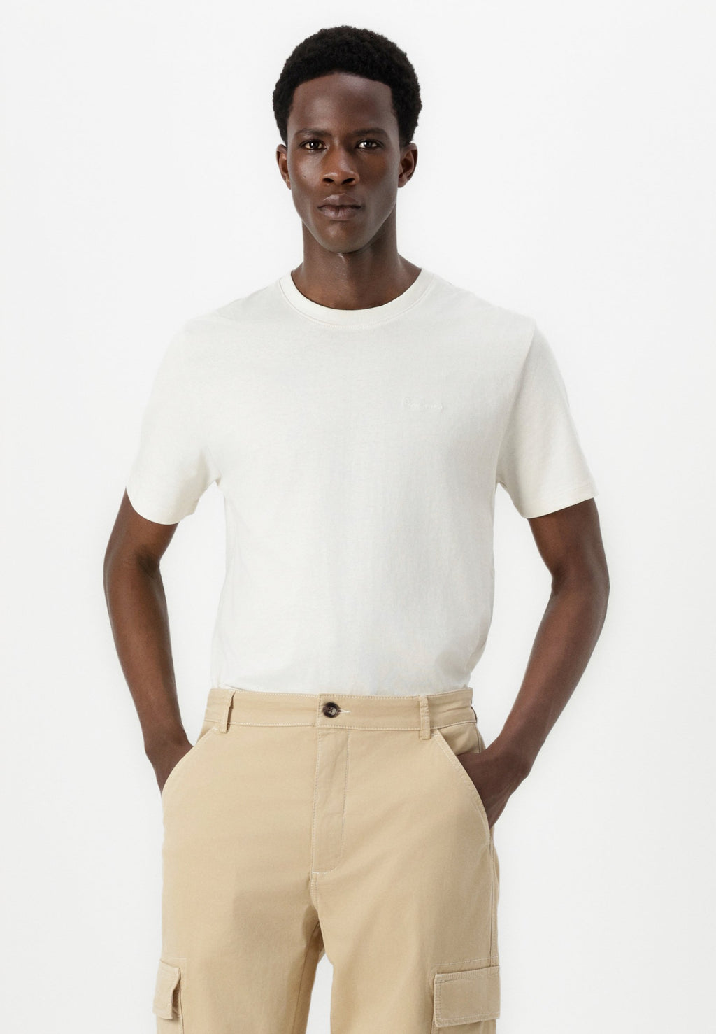 Pepe Jeans FANCY