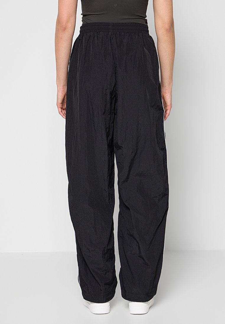 Björn Borg STUDIO PARACHUTE