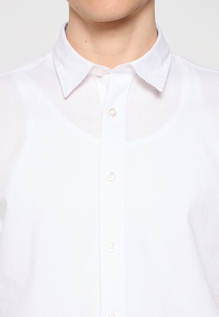 Selected SLHREGSUN REGULAR FIT