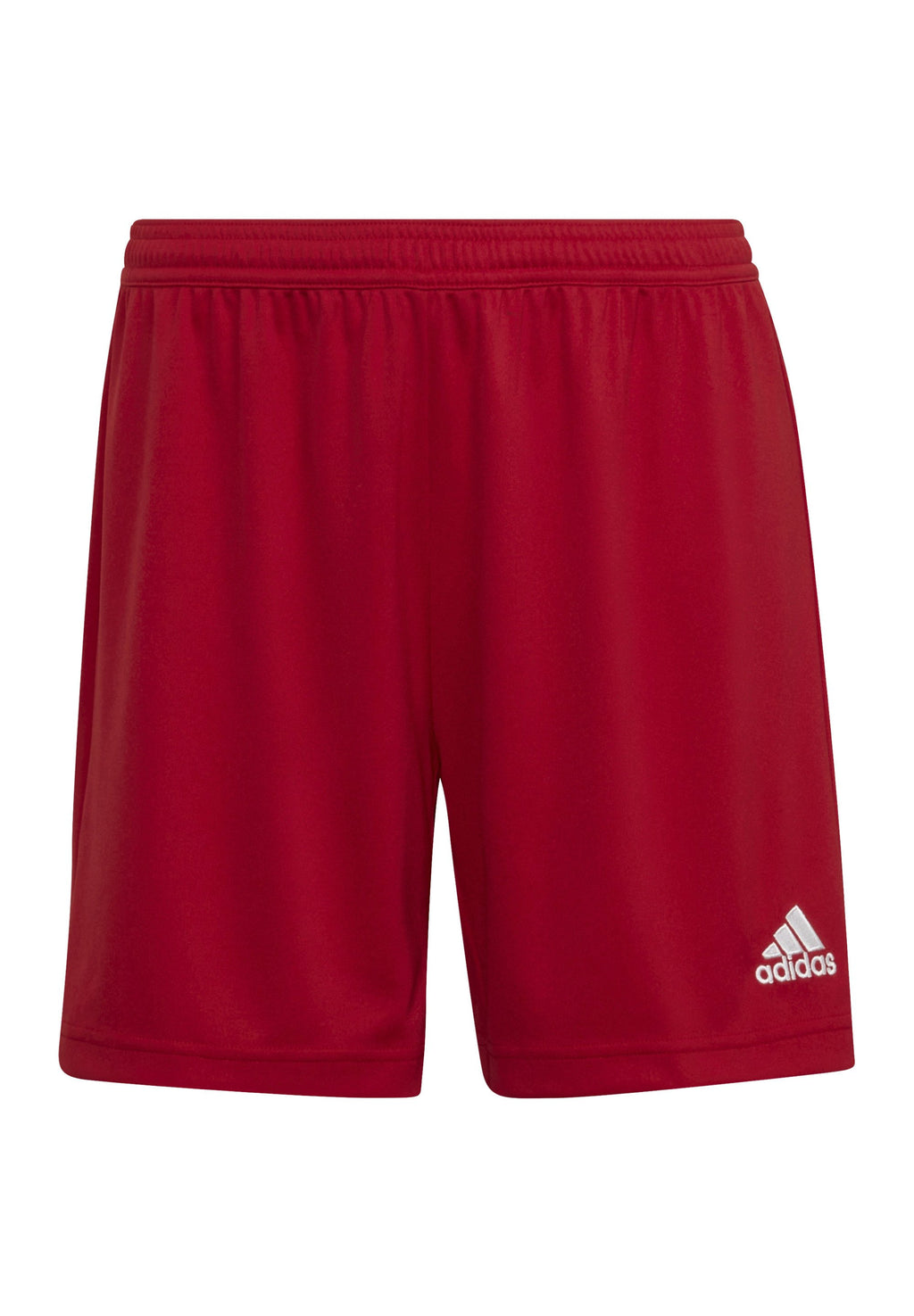 adidas Performance ENTRADA22 SHORTS