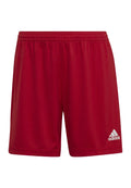adidas Performance ENTRADA22 SHORTS