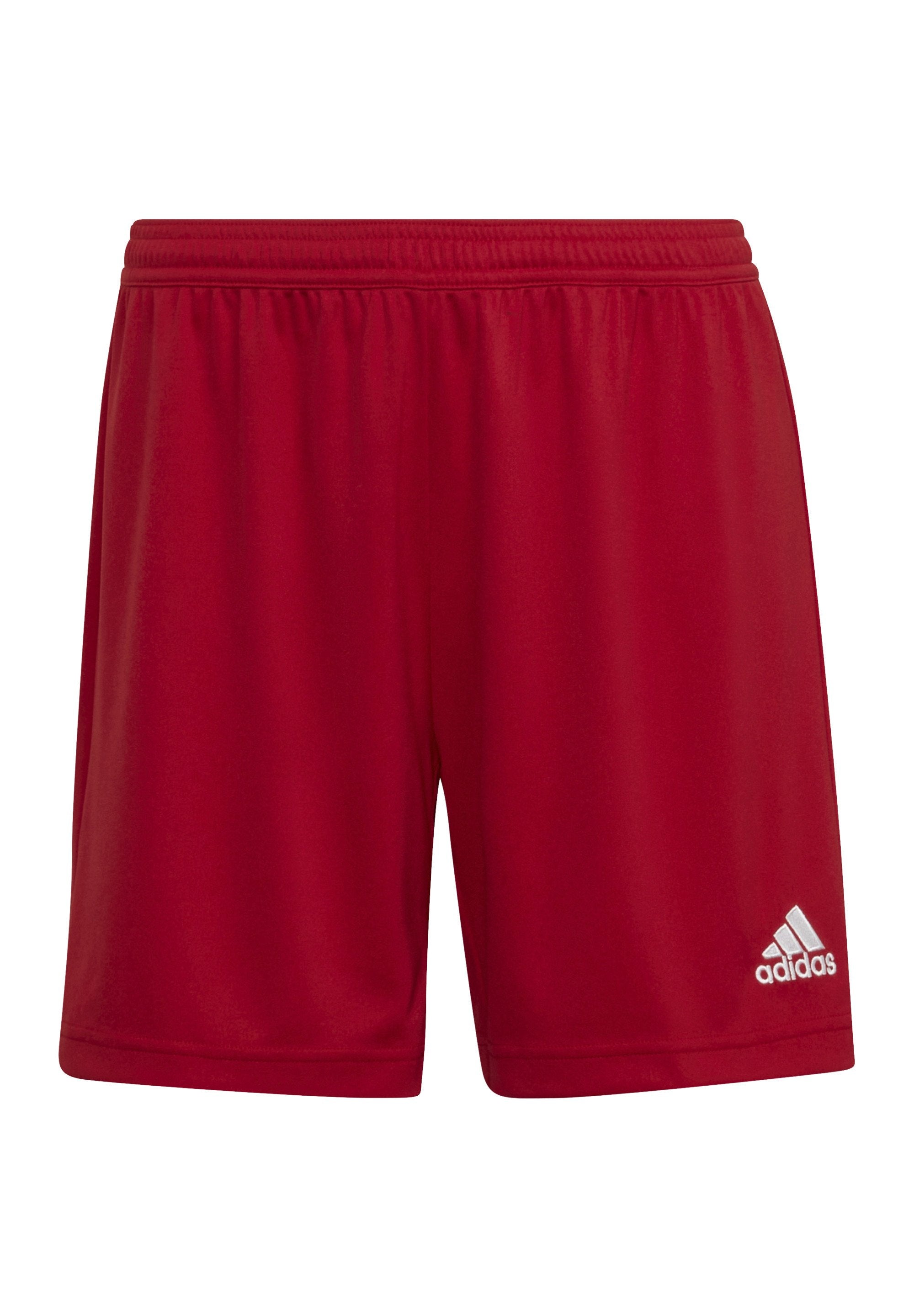 adidas Performance ENTRADA22 SHORTS