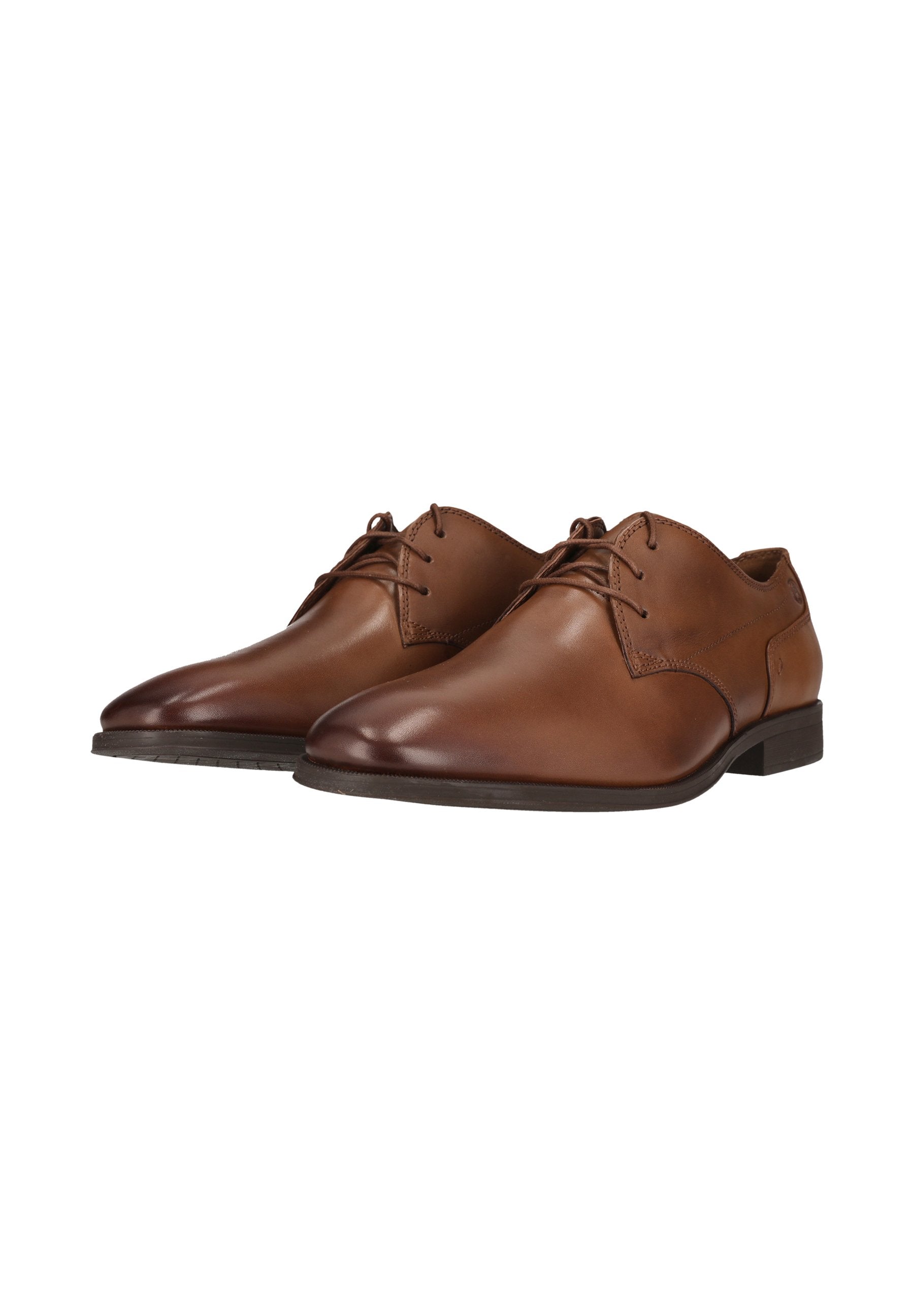 Clarks BUSINESSSCHUHE PAULTON LACE