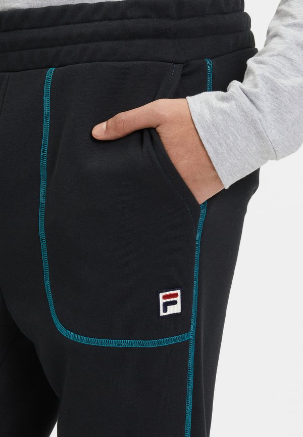 Fila APPAREL RIFUGIO CUFFED