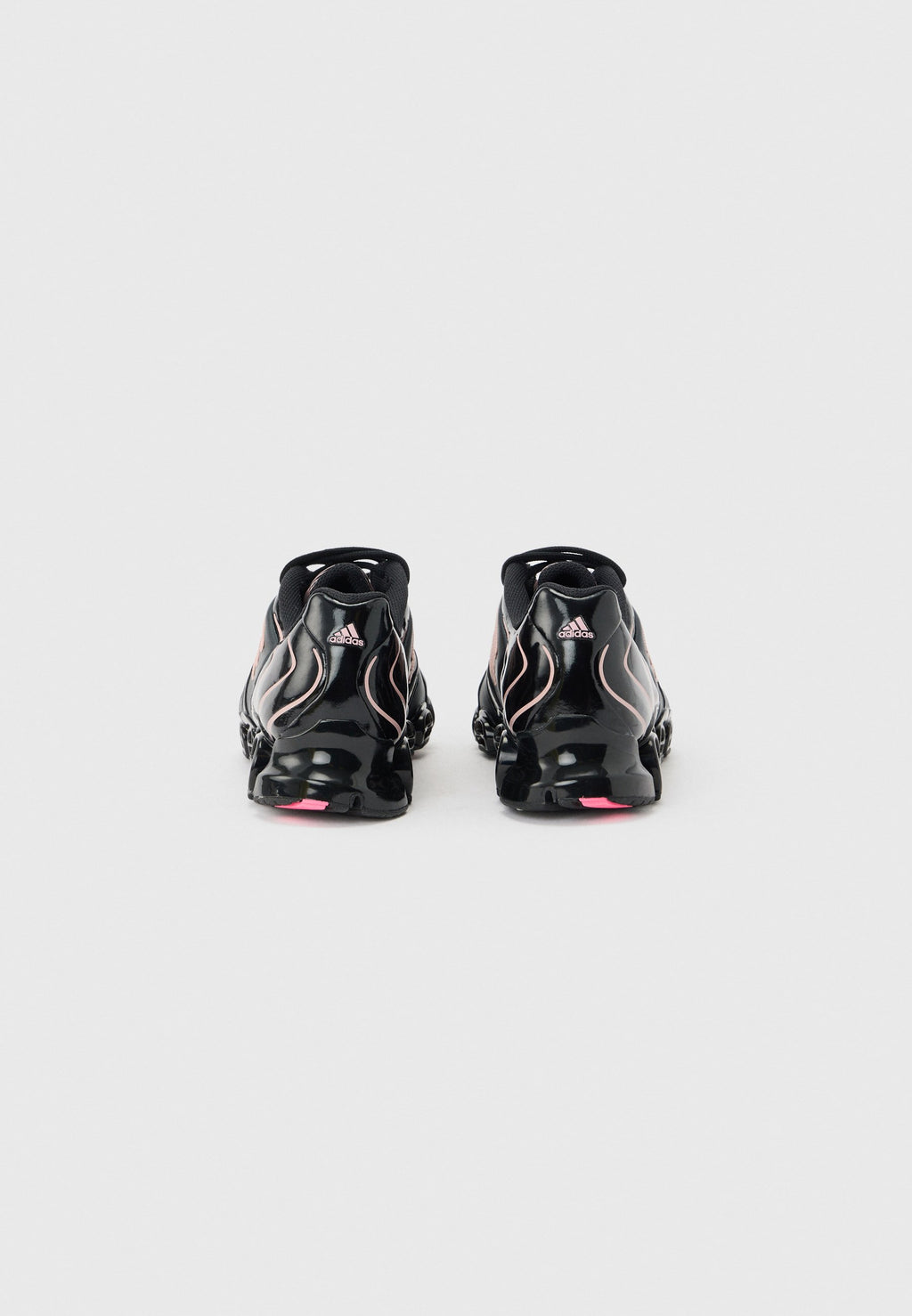 adidas Originals MEGA GHOSTRIDE W