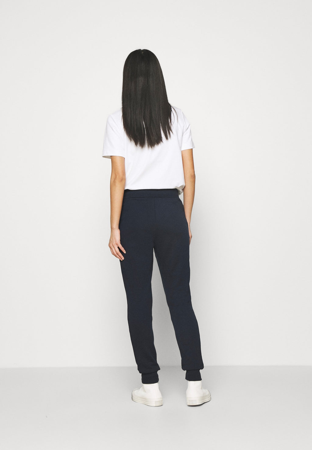 TROUSER Media 4