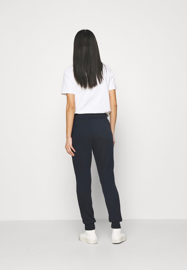 Armani Exchange TROUSER