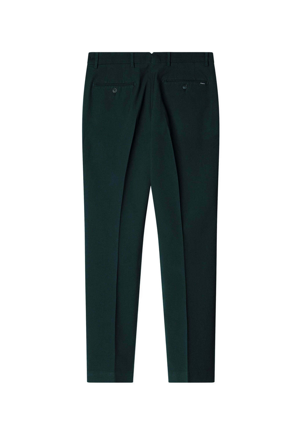 Hackett London