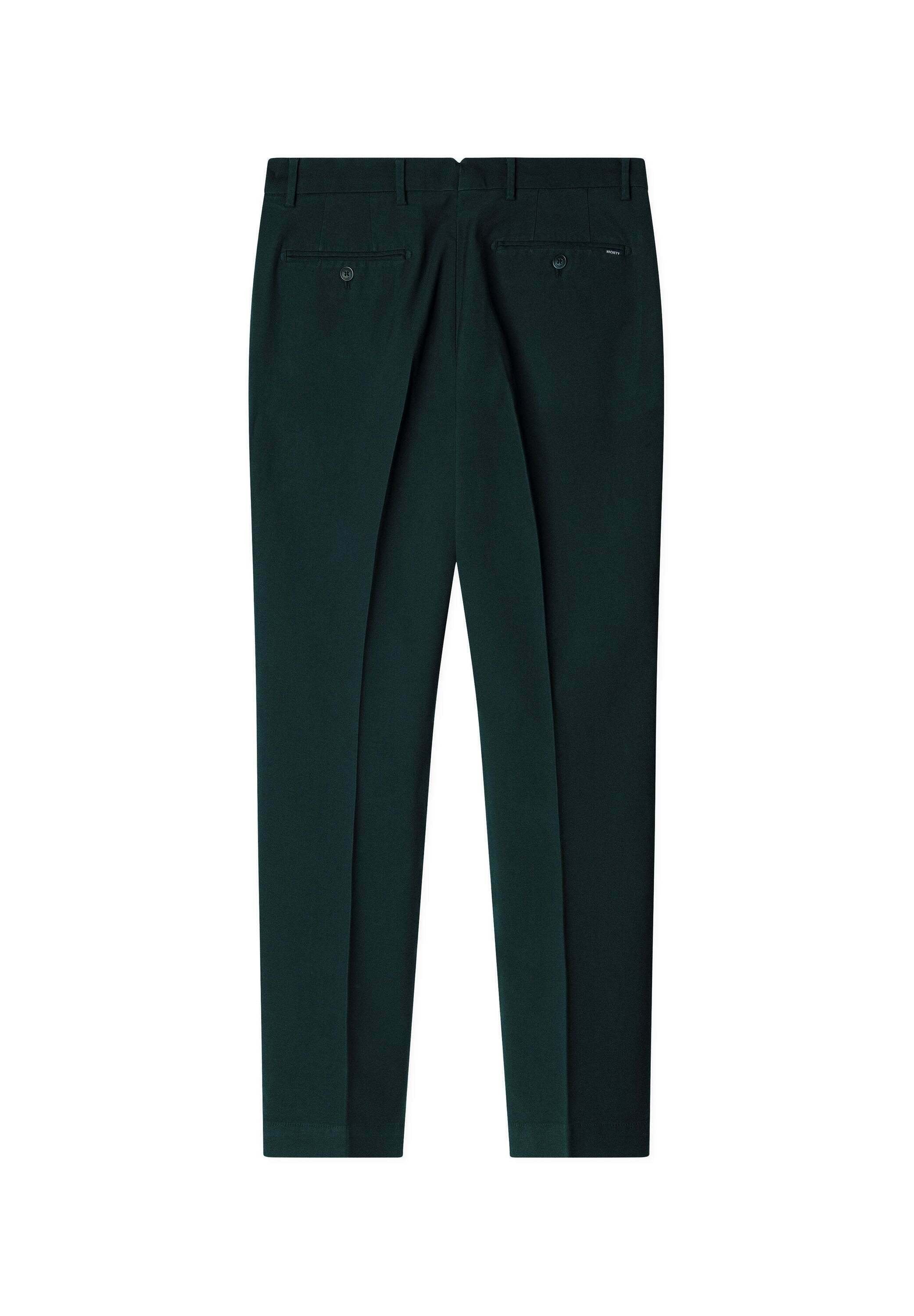 Hackett London