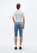 Pepe Jeans CROP VENUS