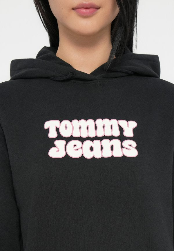 Tommy Jeans LOGO HOODIE