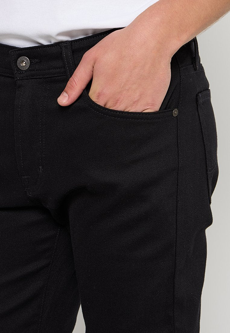 AG Jeans DYLAN