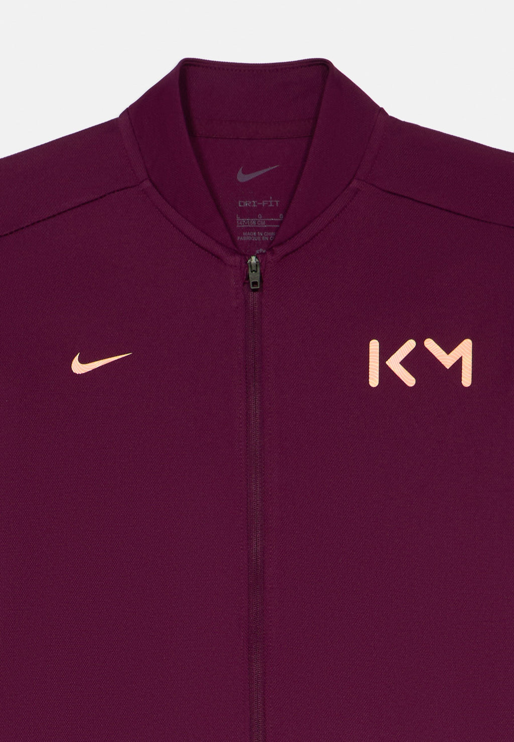 Nike Performance KYLIAN MBAPPE UNISEX SET