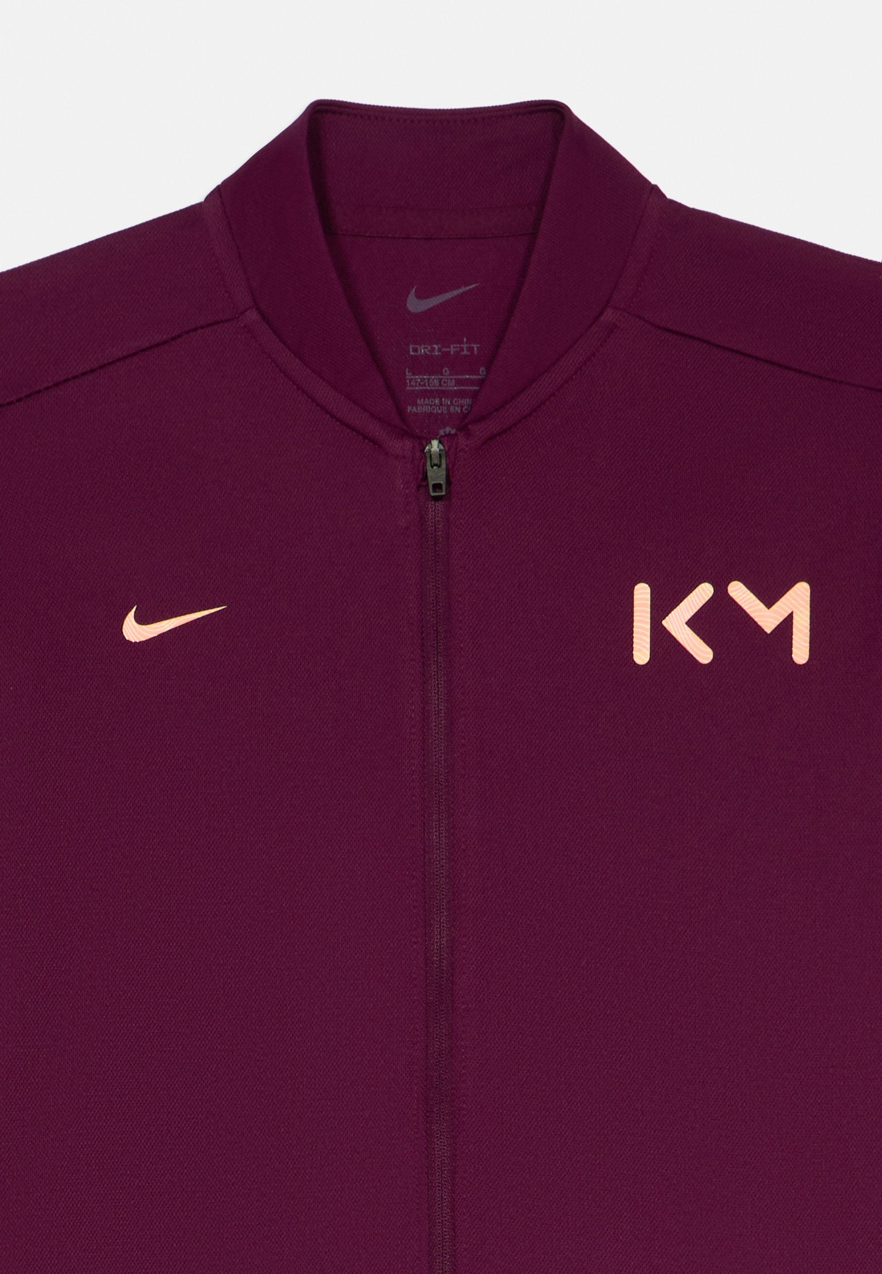Nike Performance KYLIAN MBAPPE UNISEX SET