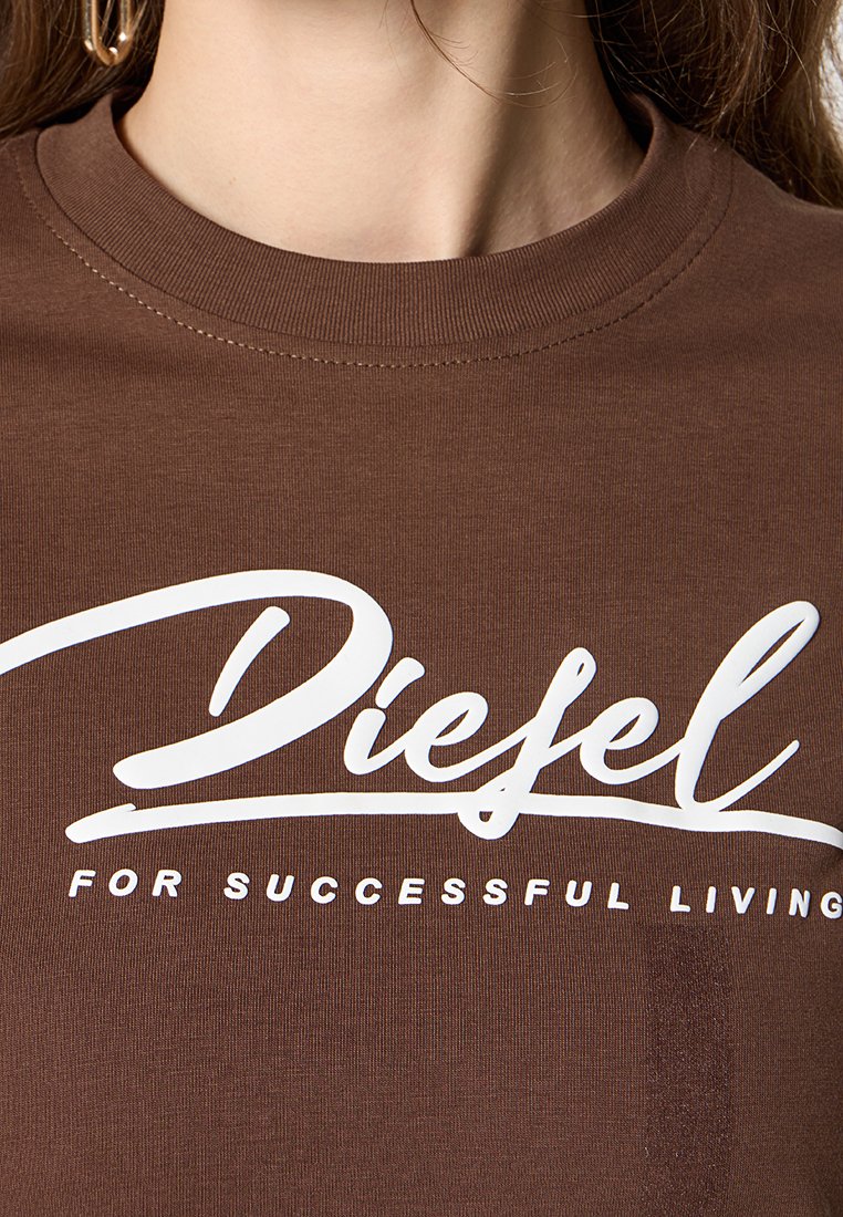 Diesel T-REG NEW ITALICO