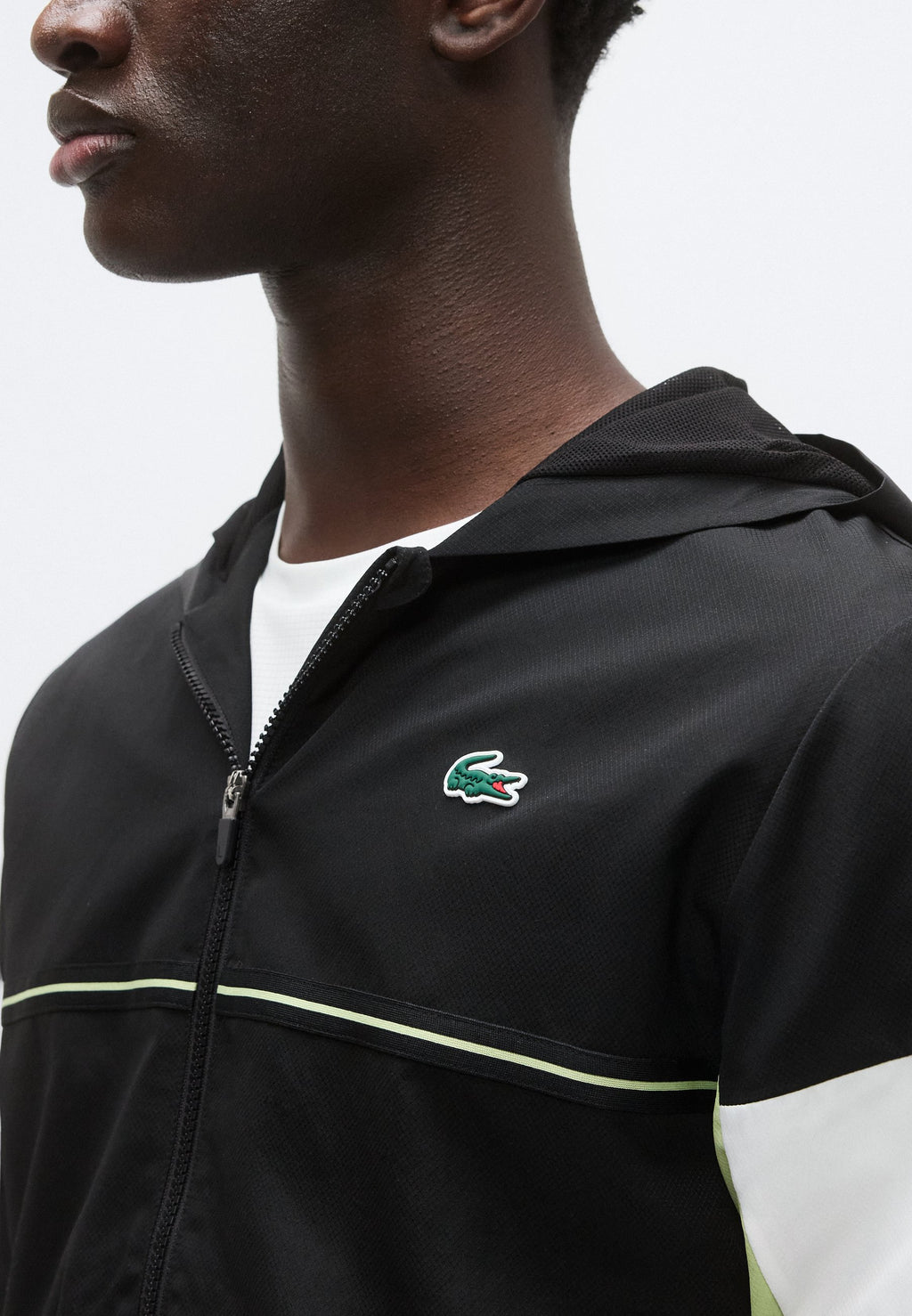 Lacoste Sport