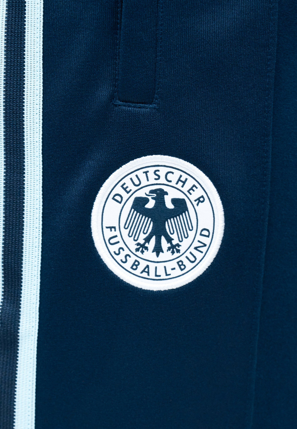 adidas Originals GERMANY ORIGINALS