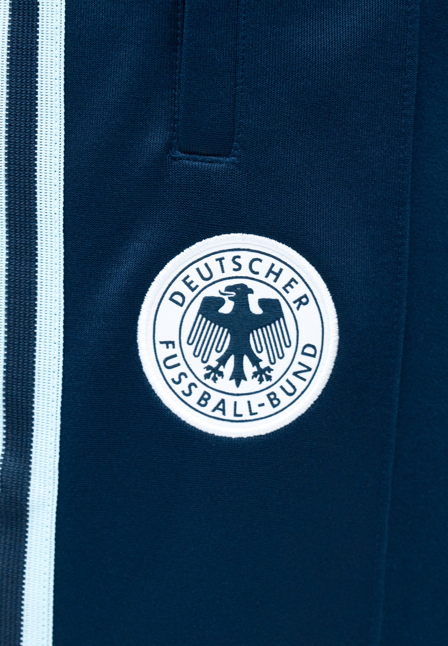 adidas Originals GERMANY ORIGINALS
