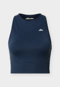 Ellesse CASCADES SPORTS