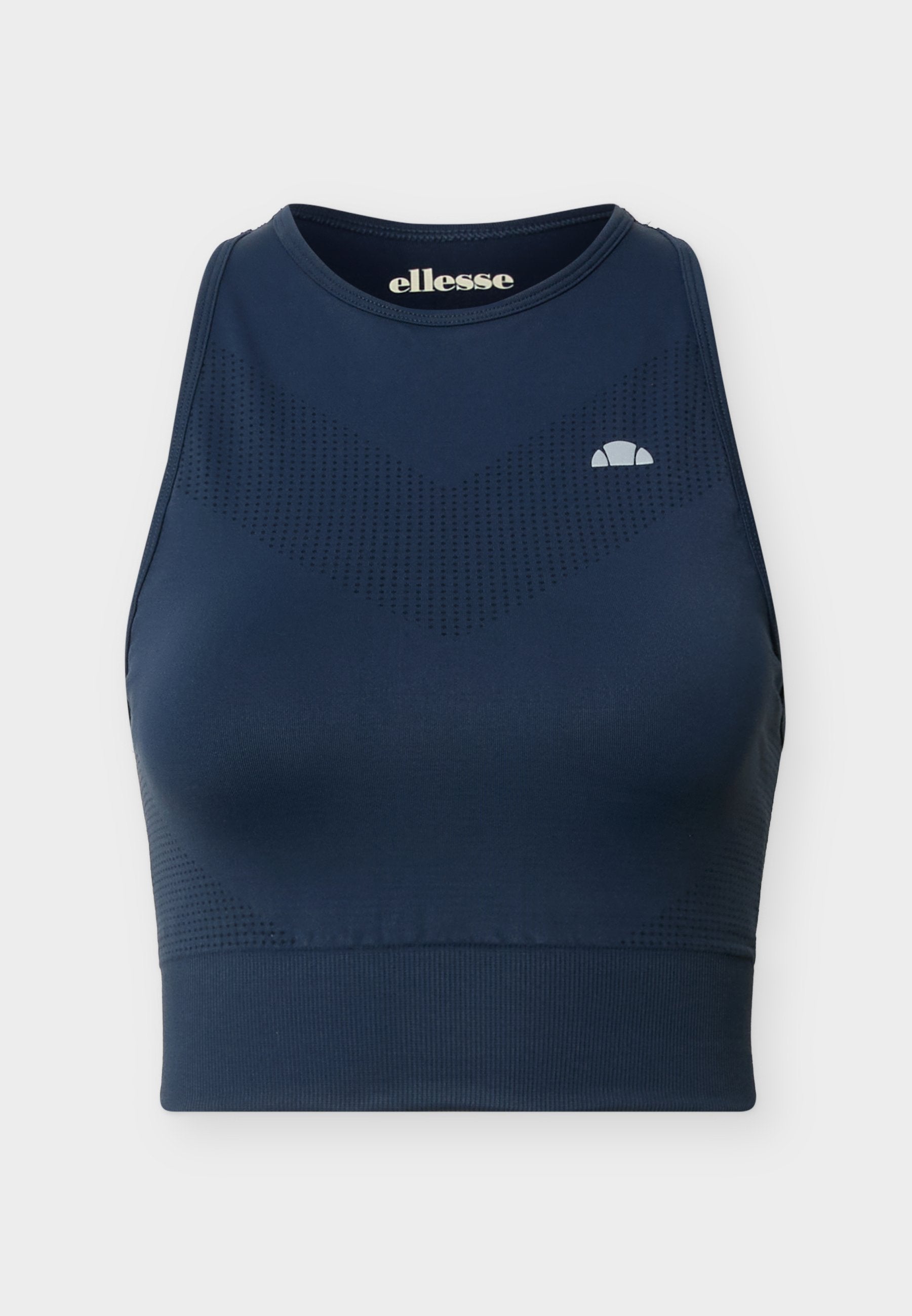 Ellesse CASCADES SPORTS