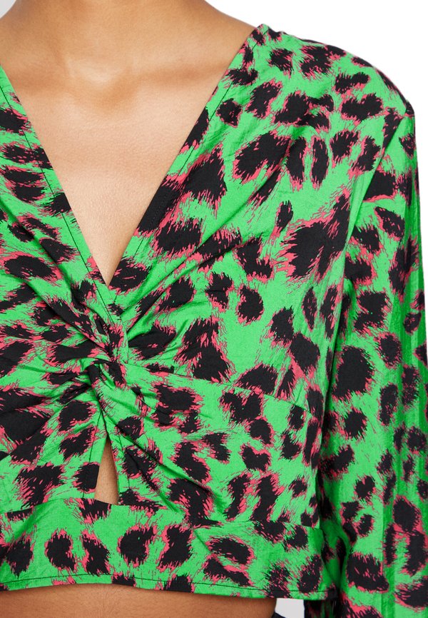 Vero Moda VMANEA CROP