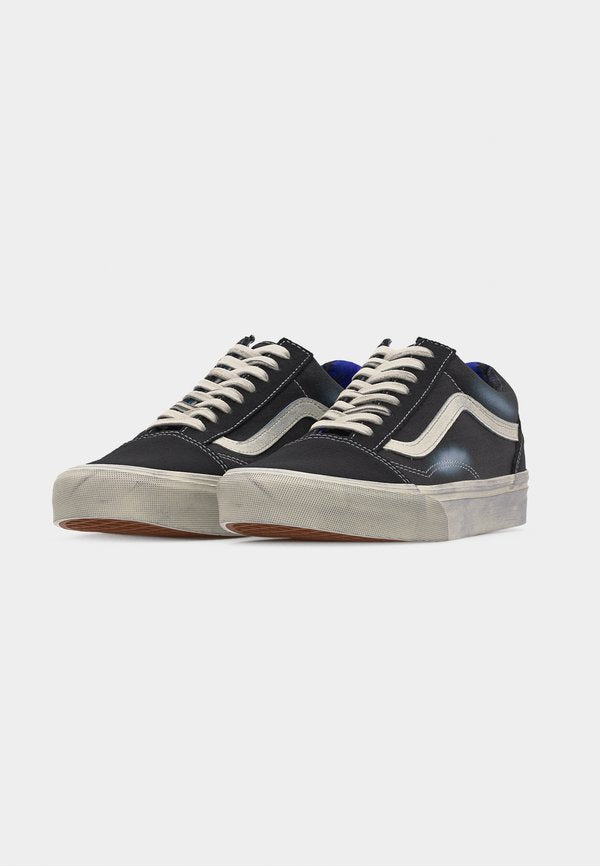 Vans TRAVIS BARKER OLD SKOOL UNISEX