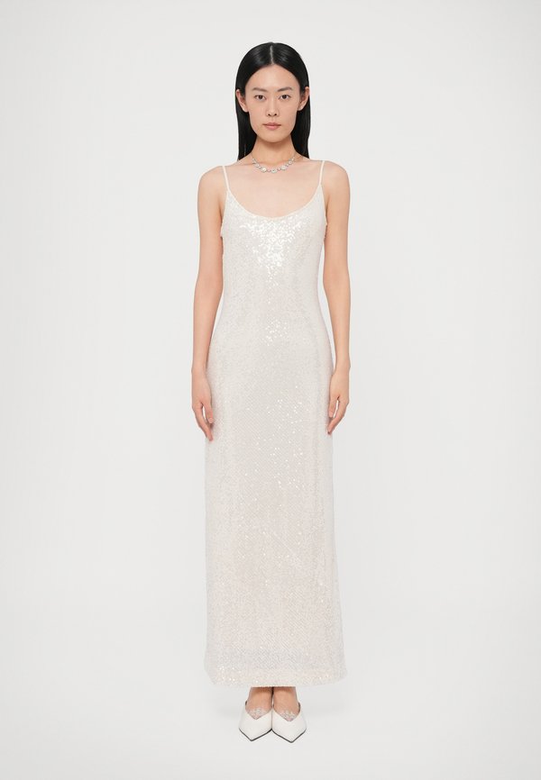 Needle & Thread YVONNE CAMI GOWN