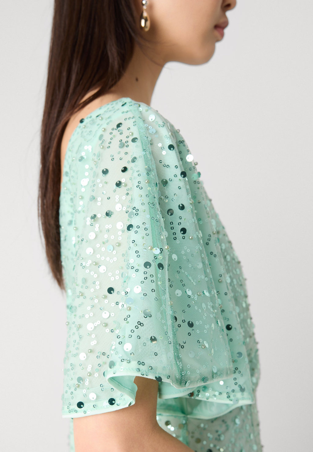Cras DRESS