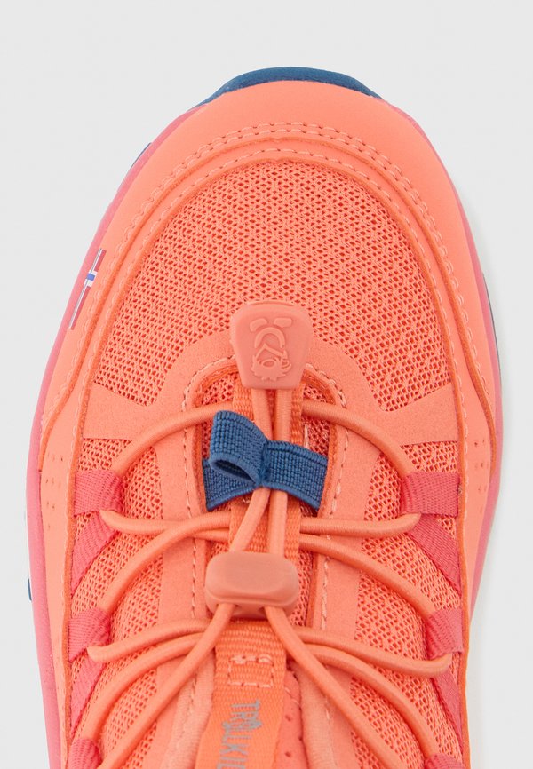 TROLLKIDS KIDS TRONDHEIM SNEAKER UNISEX