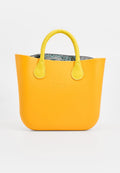 O Bag
