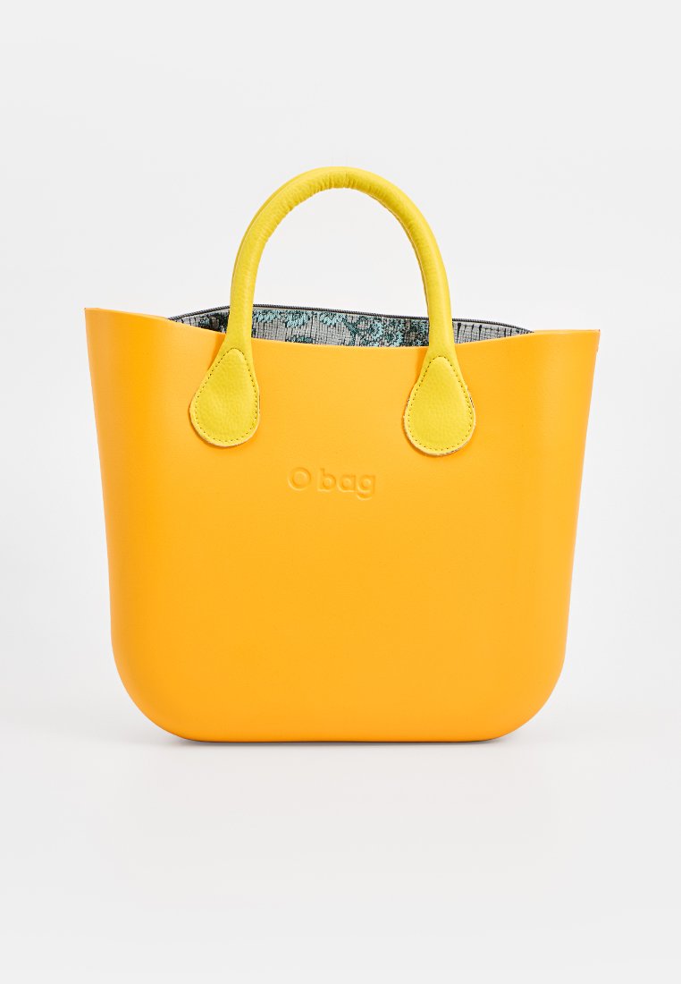 O Bag