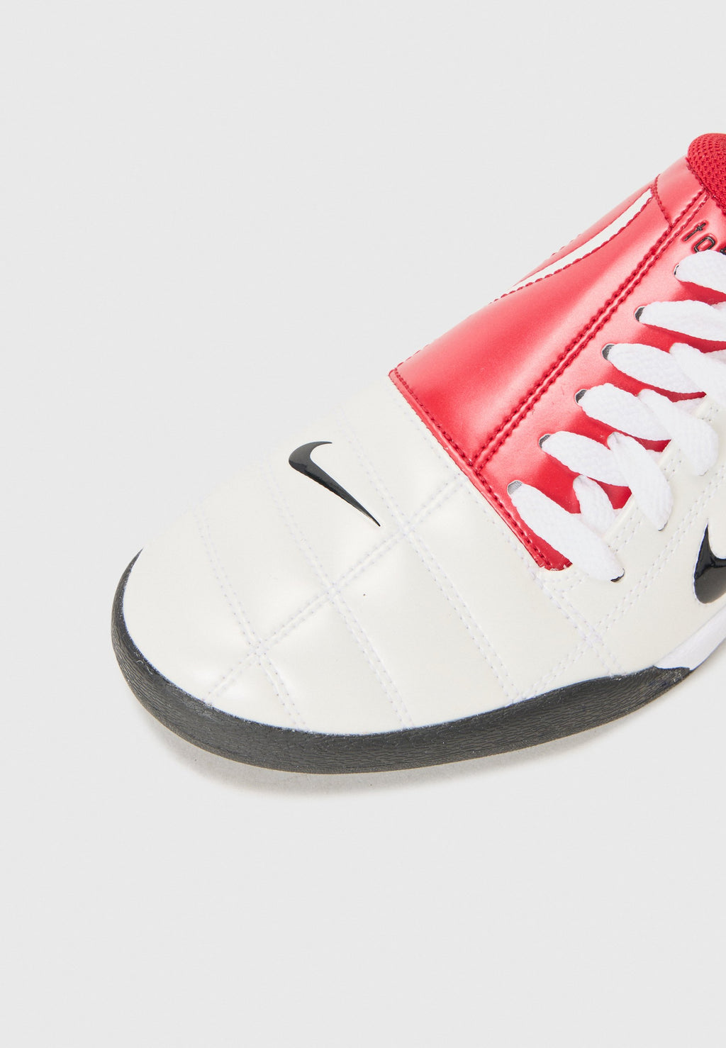 Nike Sportswear TOTAL 90