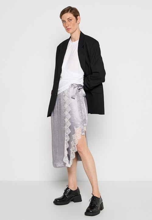 3.1 Phillip Lim