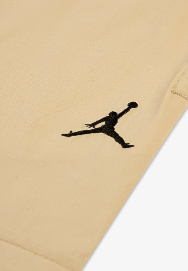 Jordan DEEP DISH PANT