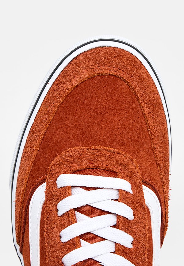 Vans BROOKLYN LS
