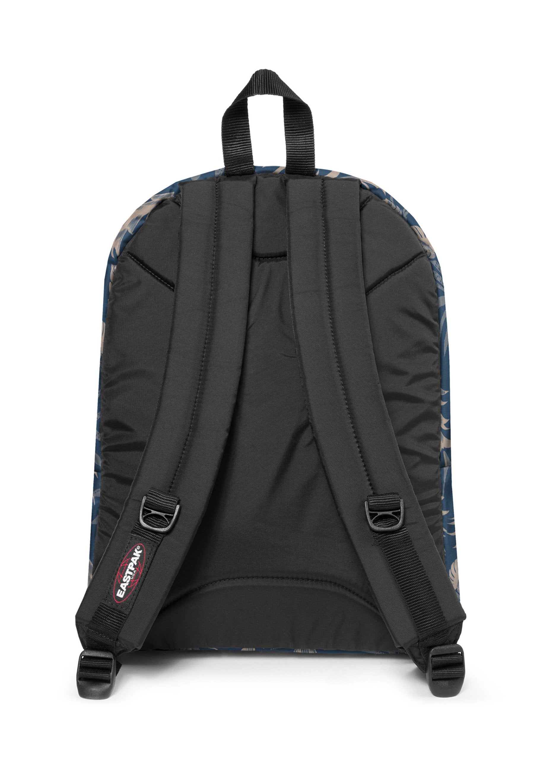 Eastpak PINNACLE