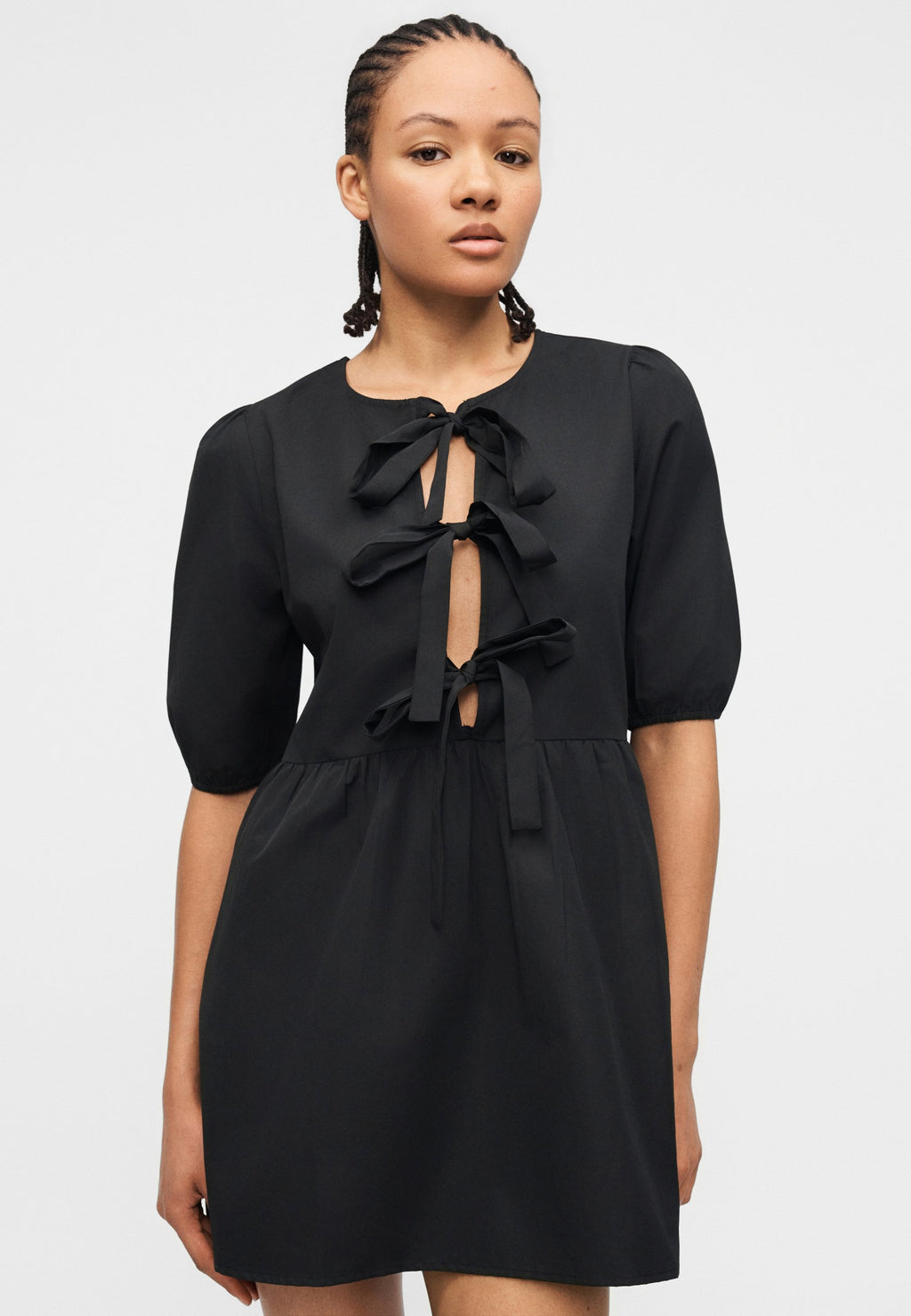 ONLY ONLCLARA TESSA SS 2-WAY