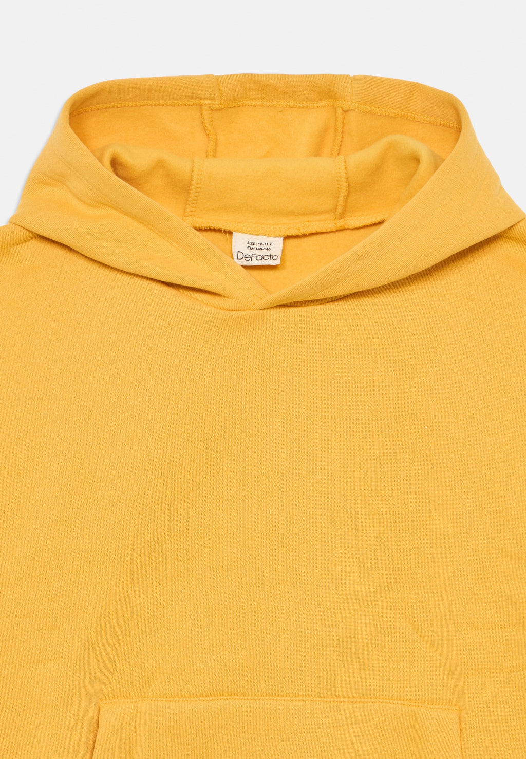 DeFacto REGULAR FIT