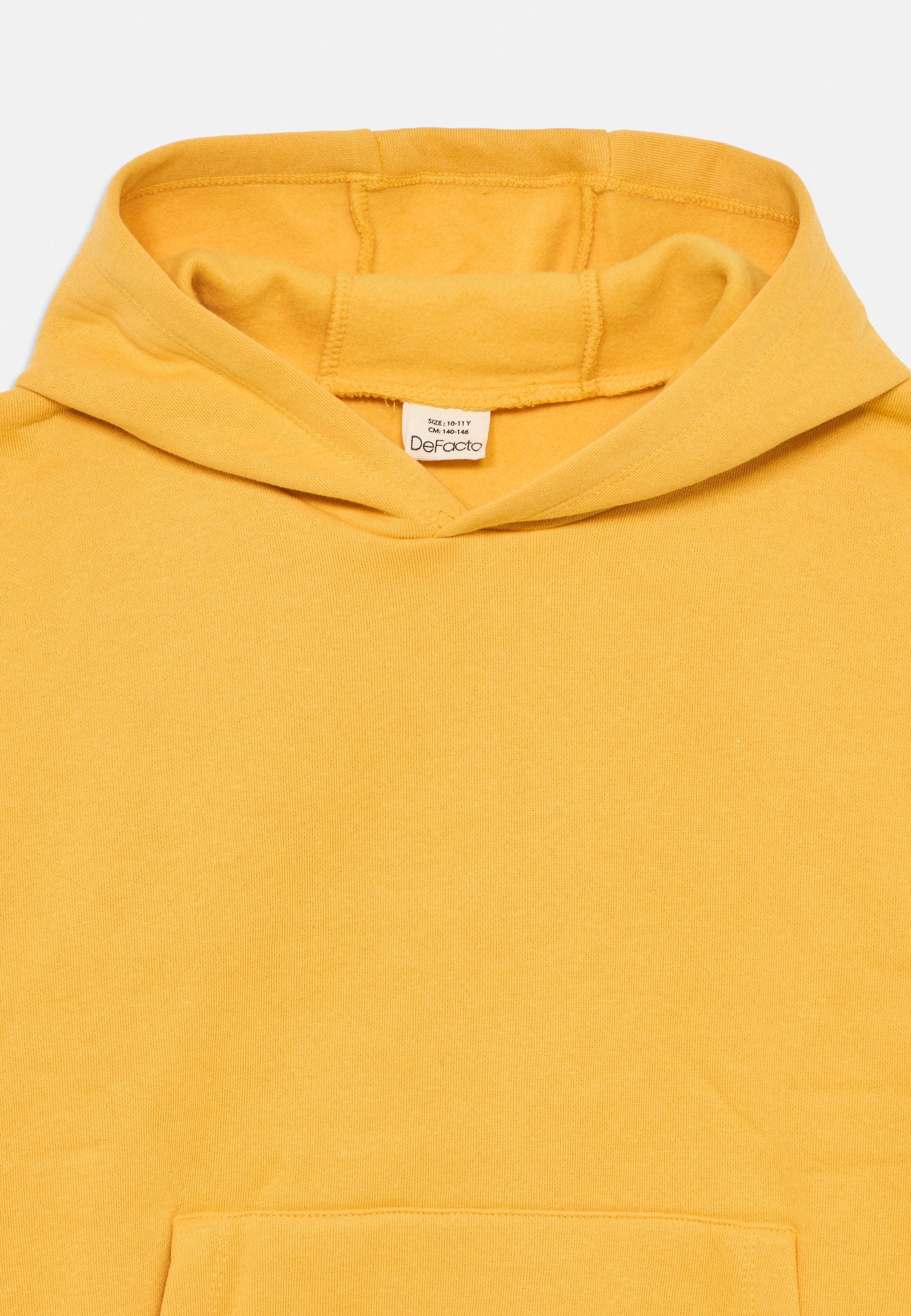 DeFacto REGULAR FIT
