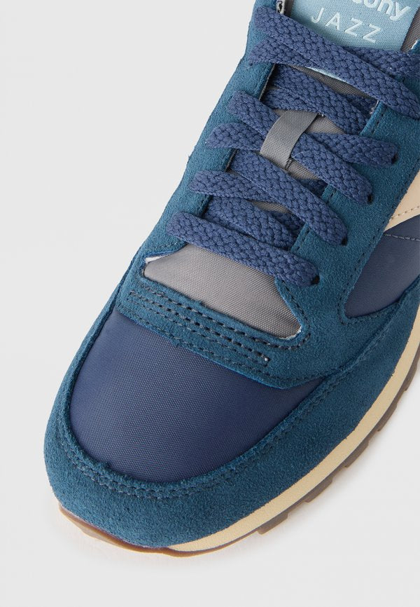 Saucony Originals JAZZ ORIGINAL