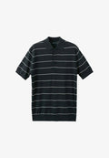 Mango Polo shirt - royal blue