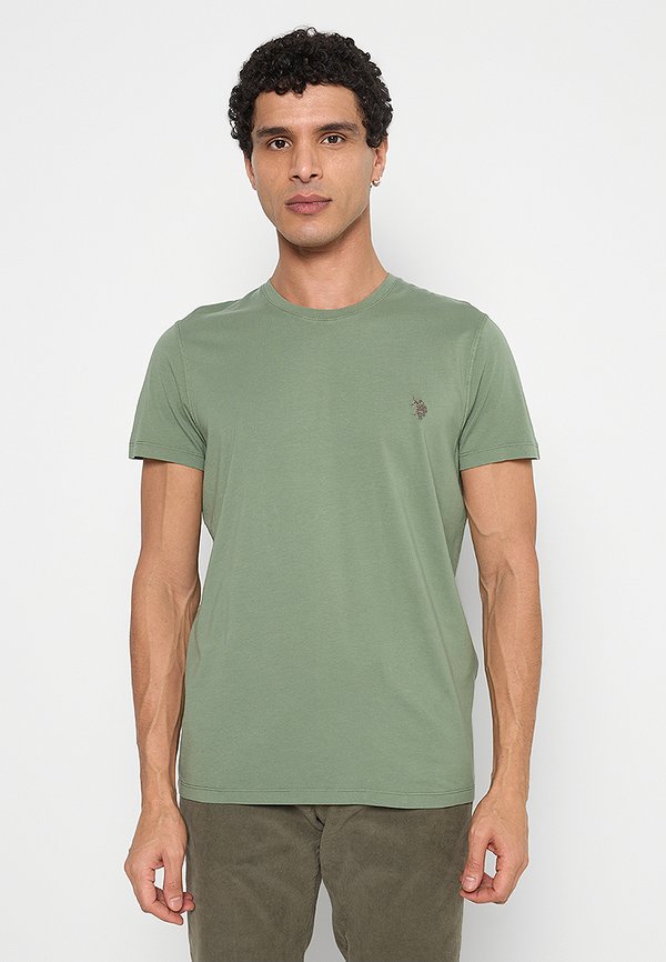 U.S. Polo Assn. FABY